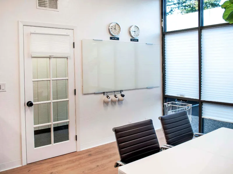 Intimate Recording Studio for Memorable Events - Gallery image