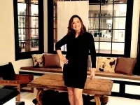Vendor profile
