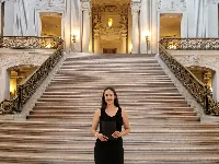 Vendor profile