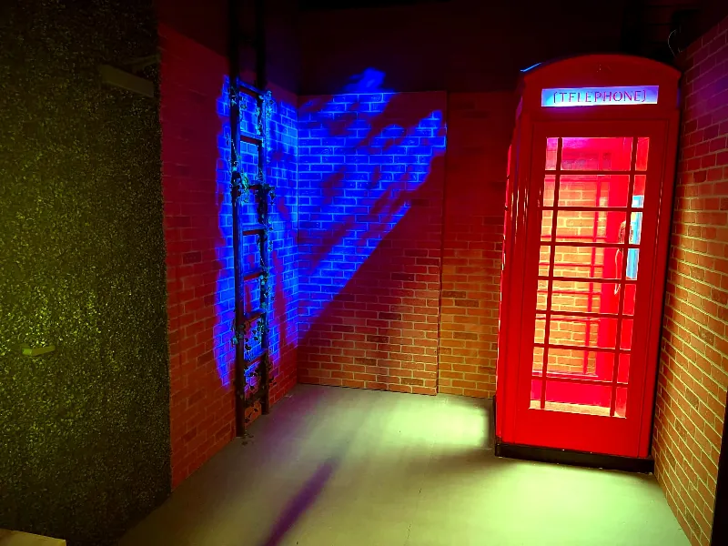 Remarkable Photo & Video Studio for Celebrations - Gallery image