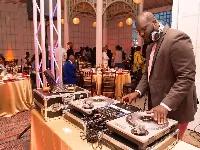 Vendor profile