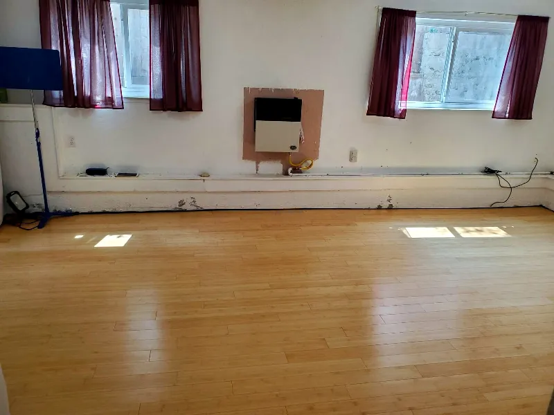 Remarkable Dance Studio for Special Occasions - Featured image