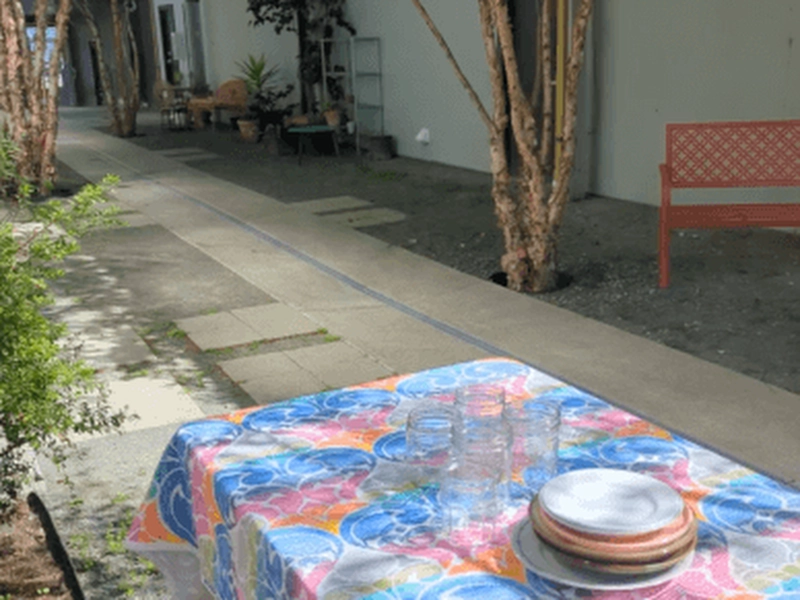 Pottery Wheel Team Building Workshop in Oakland - Featured image