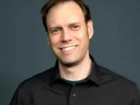 Vendor profile
