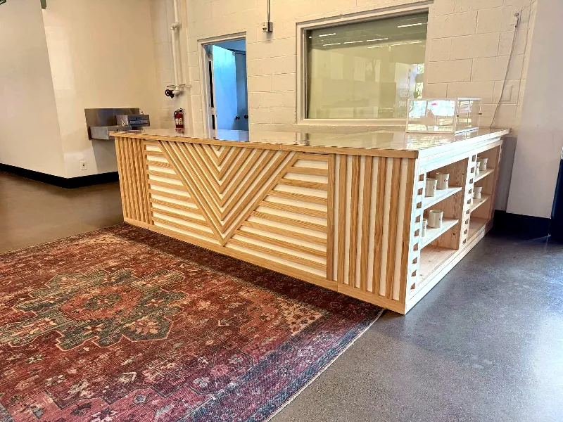 Handsome Event Space for Events - Gallery image