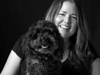 Vendor profile