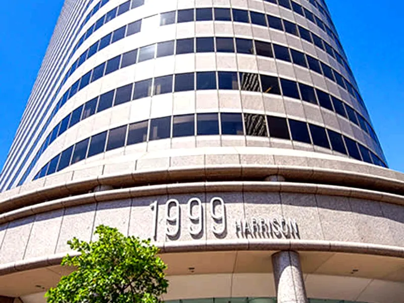 Handsome Meeting Room for Celebrations - Gallery image