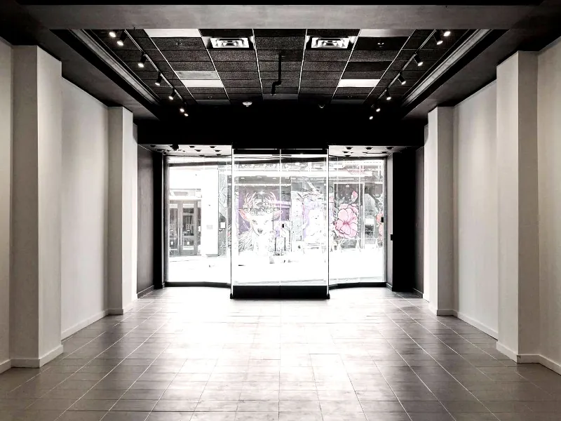 Spacious Event Space for Private Events in Union Square - Featured image