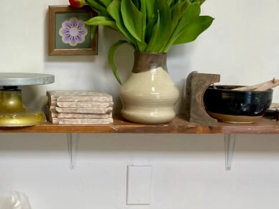 Handbuilt Clay Animal Sculpting Workshop for Teams Experiences in Oakland - Featured