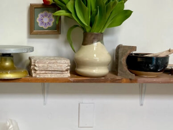 Handbuilt Clay Animal Sculpting team building experience