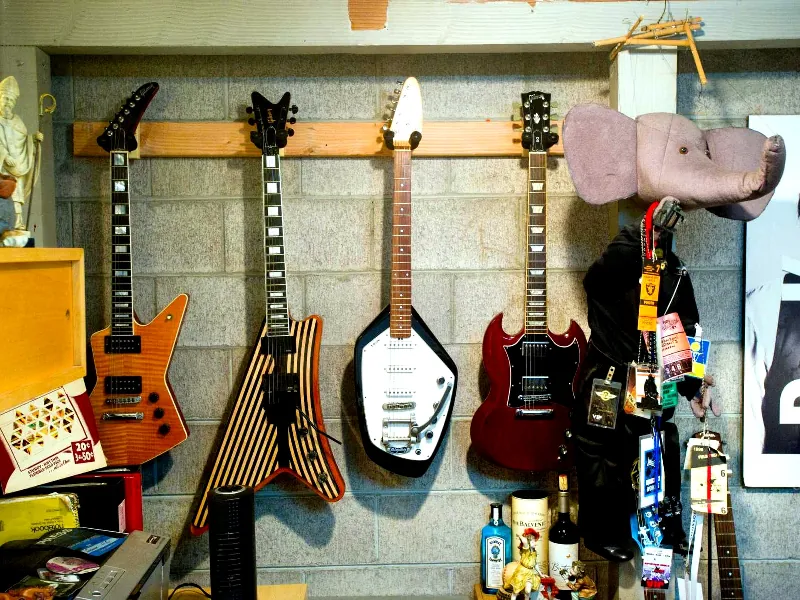 Majestic Photo Studio for Celebrations - Gallery image