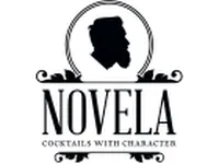 Vendor profile