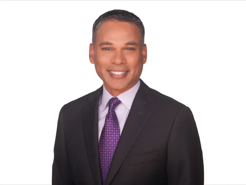 Professional Headshots Photography | San Francisco Bay Area - Gallery image