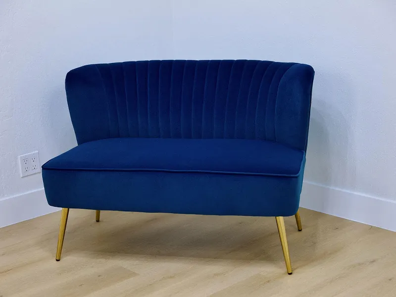 Versatile Event Studio for 50 Guests - Gallery image