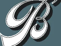 Vendor profile