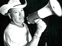 Vendor profile