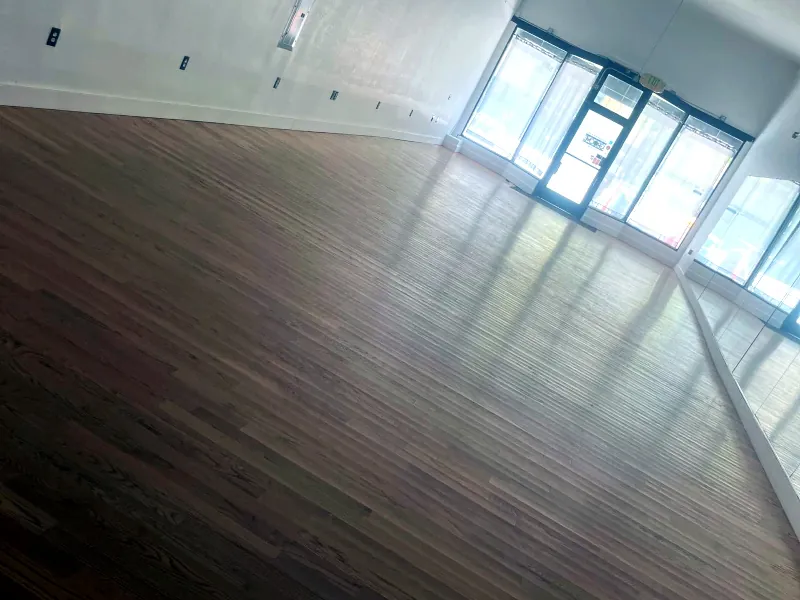 Majestic Dance Studio for Memorable Events - Gallery image