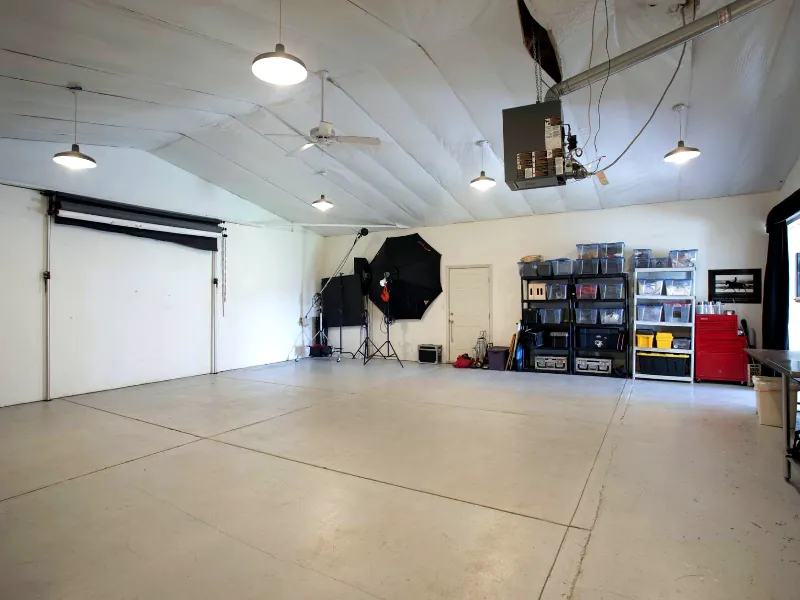 Captivating Photo Studio for Celebrations - Gallery image