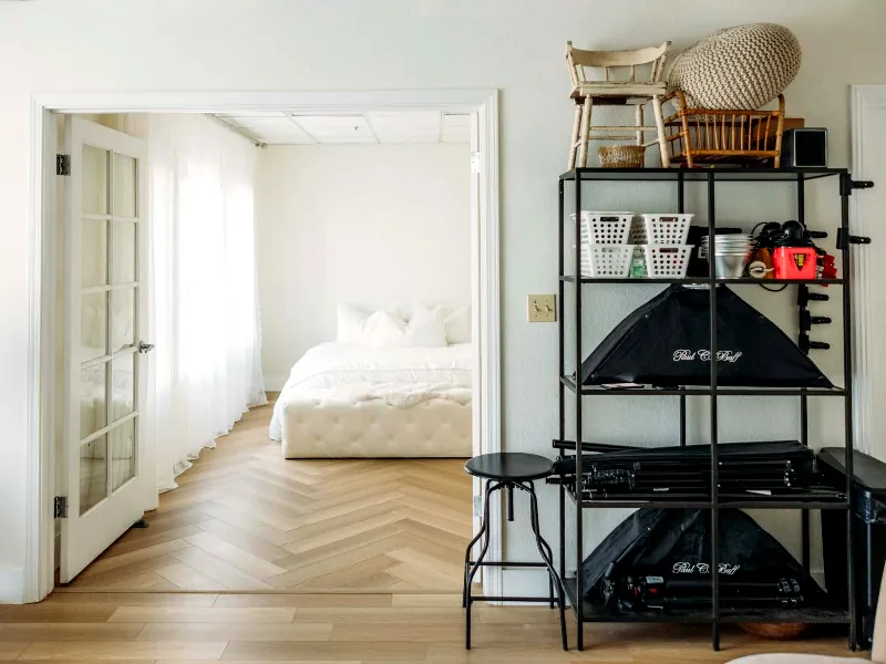 Breathtaking Photo Studio for Celebrations in Cupertino - Gallery image