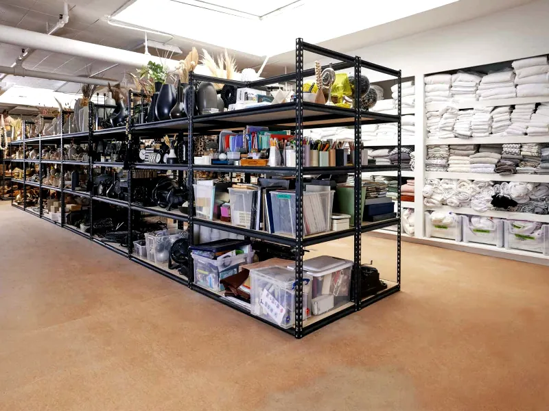 Breathtaking Photo & Video Studio for Celebrations - Gallery image