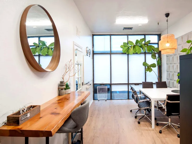Intimate Recording Studio for Memorable Events - Gallery image