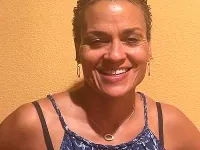 Vendor profile