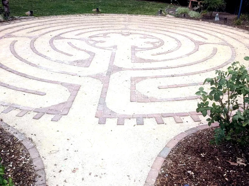 Inviting Venue for Celebrations - Gallery image