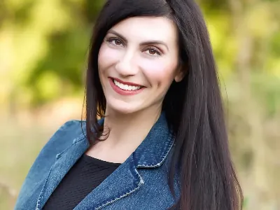 Vendor profile