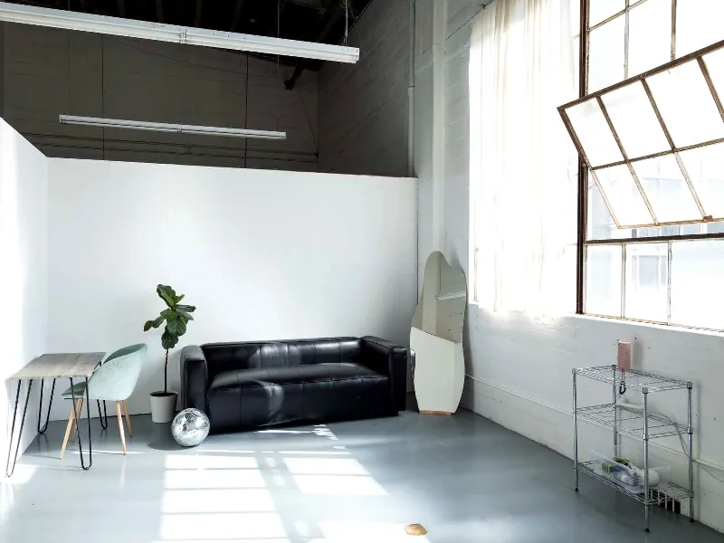 Remarkable Photo Studio for Your Next Event - Gallery image