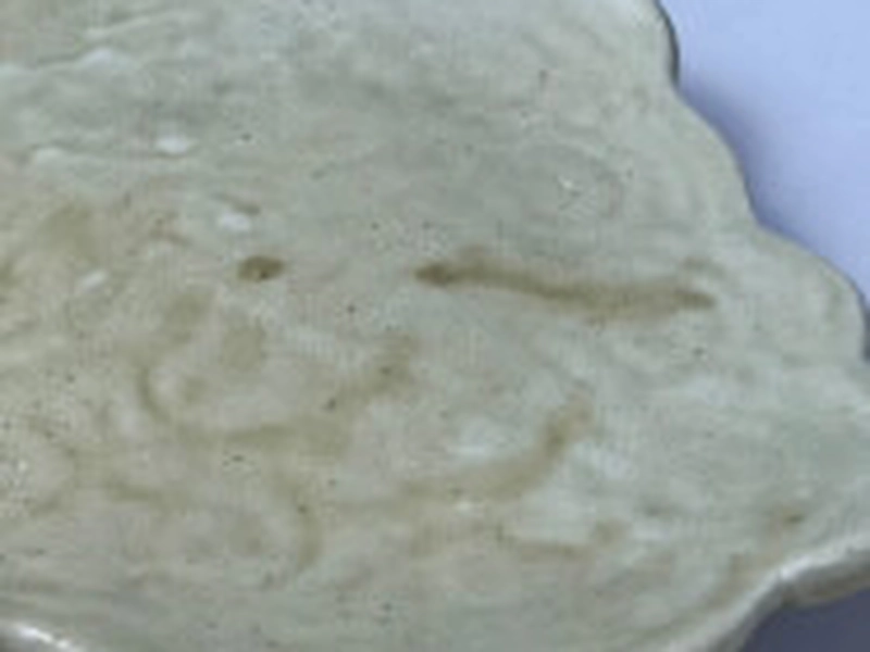 Pottery Coiling Workshop: Create Unique Dishes or Bowls - Gallery image