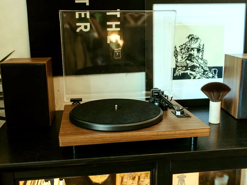 Charming Event Space for Events - Featured image