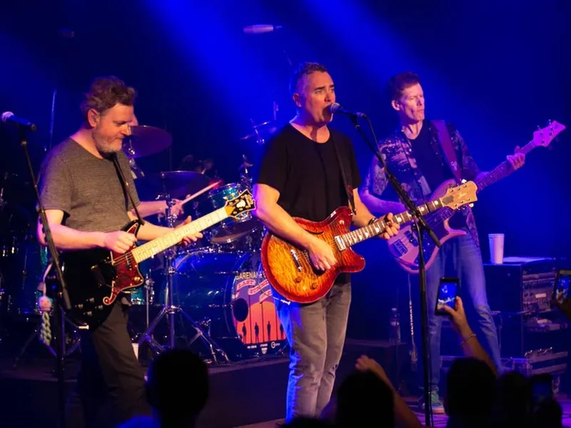 Professional Event Photography | San Francisco Bay Area - Gallery image