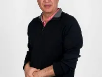 Vendor profile