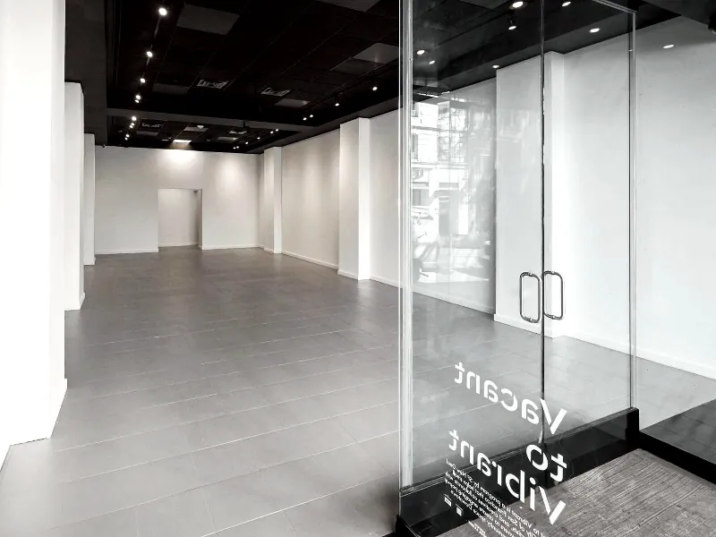 Spacious Event Space for Private Events in Union Square - Gallery image