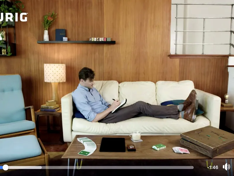 Breathtaking Private Home for Hosting - Gallery image