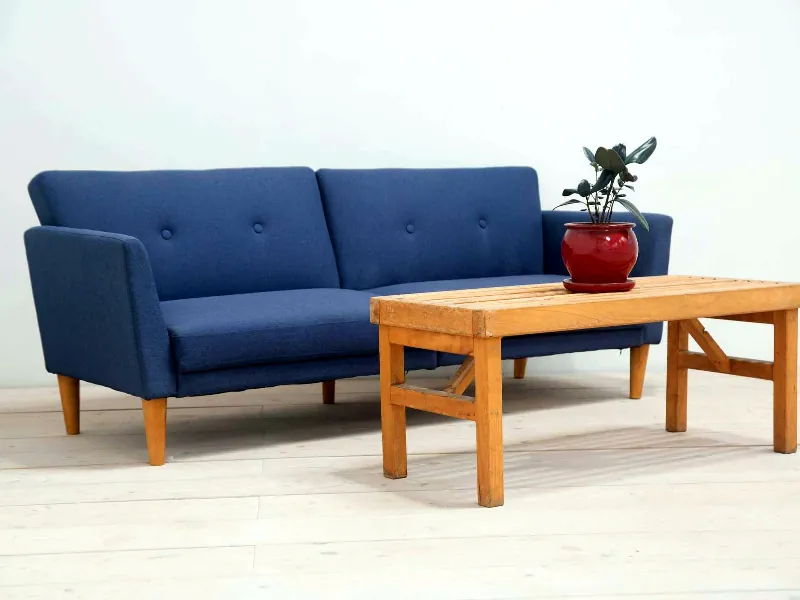 Photo & Video Studio with Vaulted Ceilings for Events - Gallery image