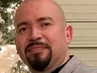 Vendor profile