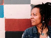 Vendor profile