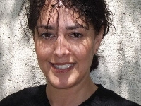Vendor profile