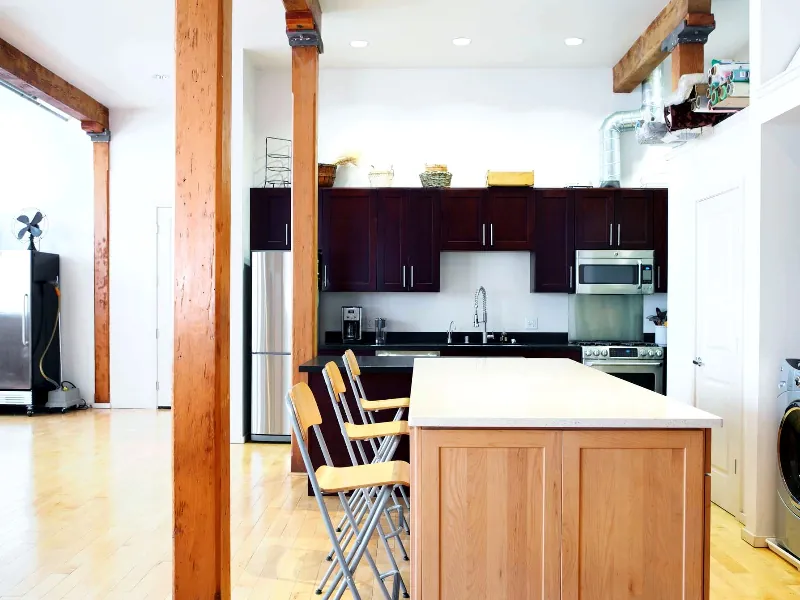 Dazzling Photo Studio for Celebrations - Featured image