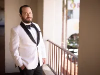 Vendor profile