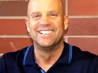 Vendor profile