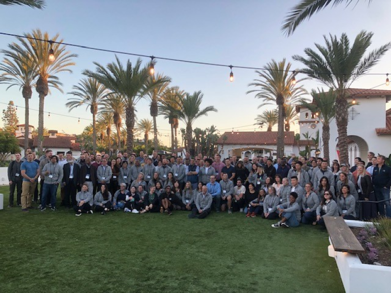 Champions of the World, Dial of Destiny Adventure - Gallery image