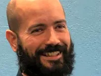 Vendor profile