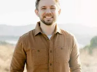 Vendor profile