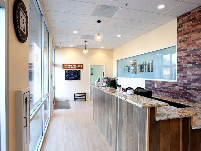 Striking Dance Studio for Celebrations - Gallery image