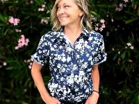 Vendor profile