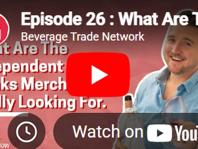 Video Production Services | San Francisco Bay Area - Gallery image