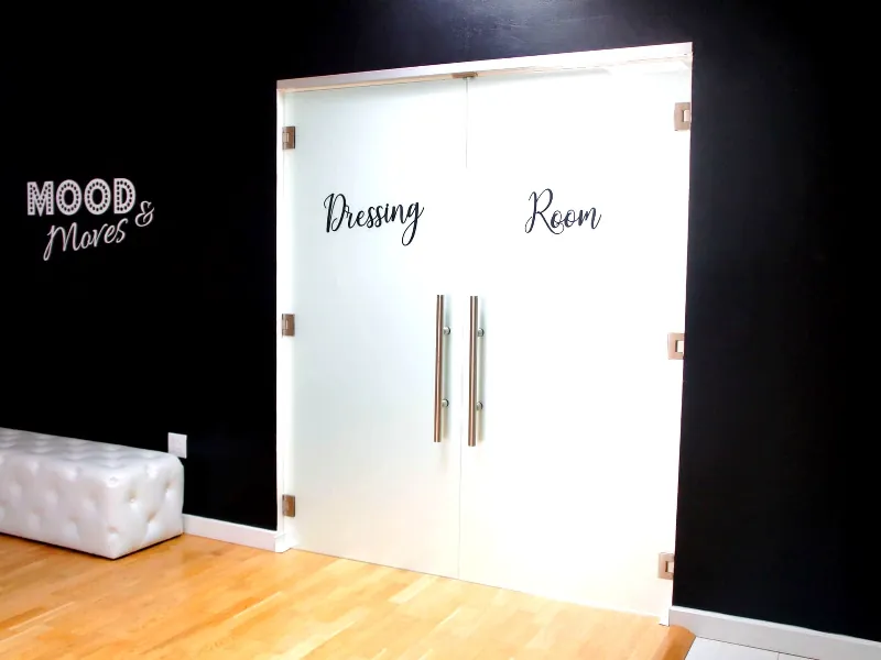 Dance Studio with Natural Light for Events in SoMa - Gallery image