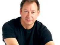 Vendor profile